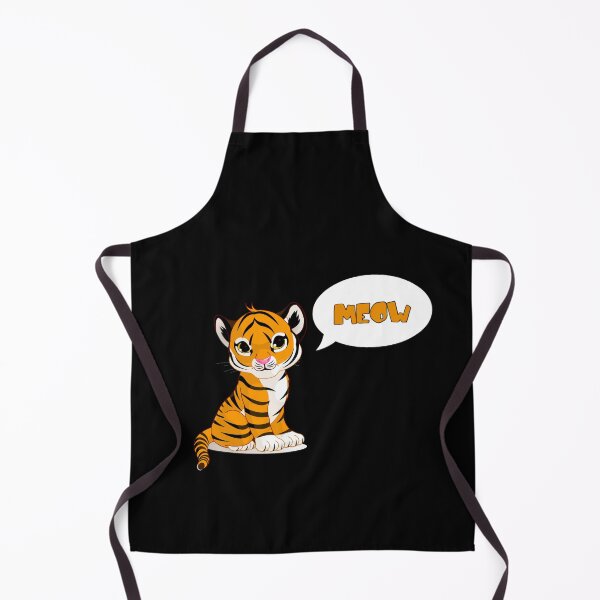 Item preview, Cat vs Tiger 2 designed and sold by Nesro34.