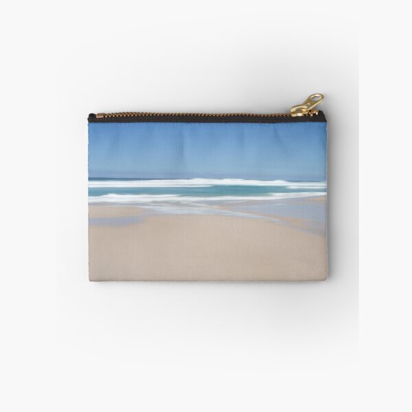 Item preview, Beach Blur designed and sold by pennyswork.
