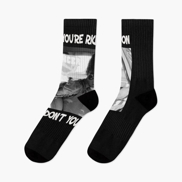 Item preview, Hey! You're Rick Fuckin' Dalton - Don't You Forget It designed and sold by TonyaEdgar5.