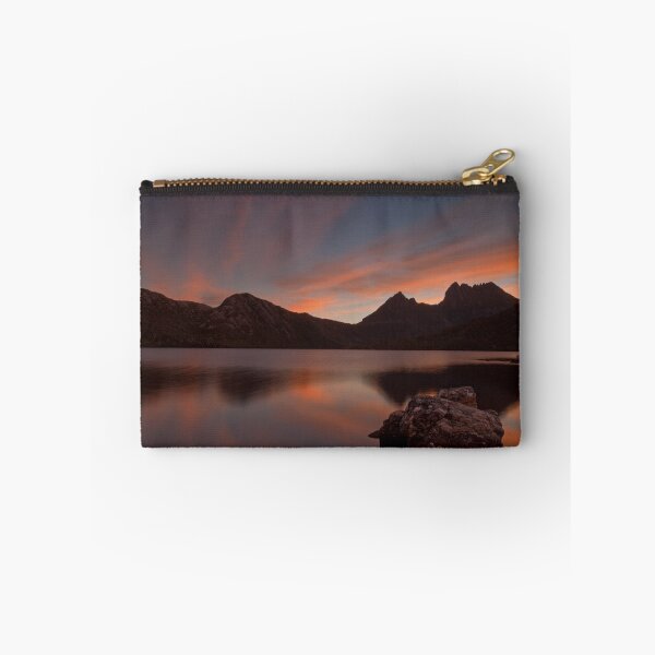 Item preview, Colours of Cradle Mountain designed and sold by tinnieopener.