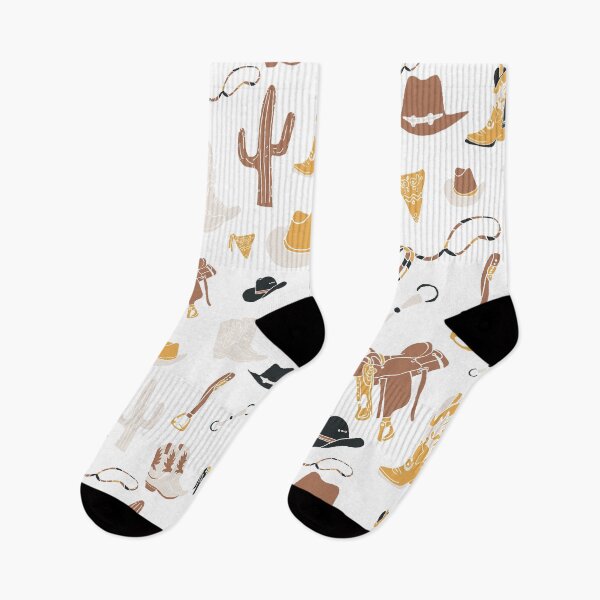 Item preview, On the Cowboy Ranch designed and sold by Claireybean.