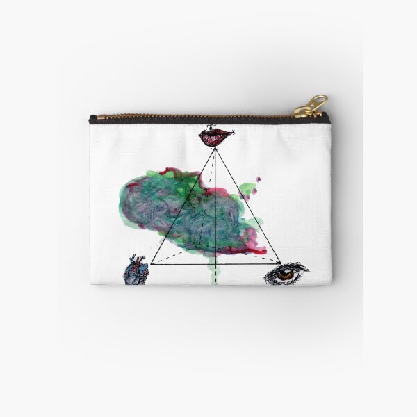 Item preview, Rie, cry, feel. designed and sold by TAMURHIA.