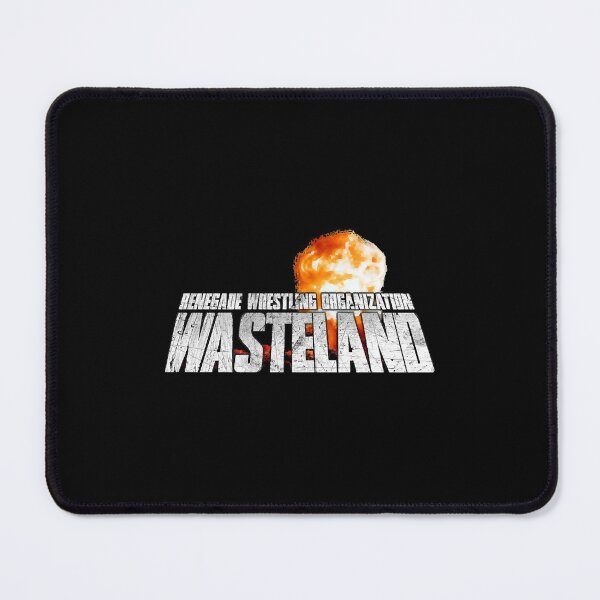 Item preview, wasted lands designed and sold by ShionBakele.