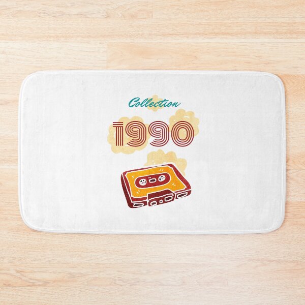 Item preview, collection 1990 designed and sold by sakwarinart.