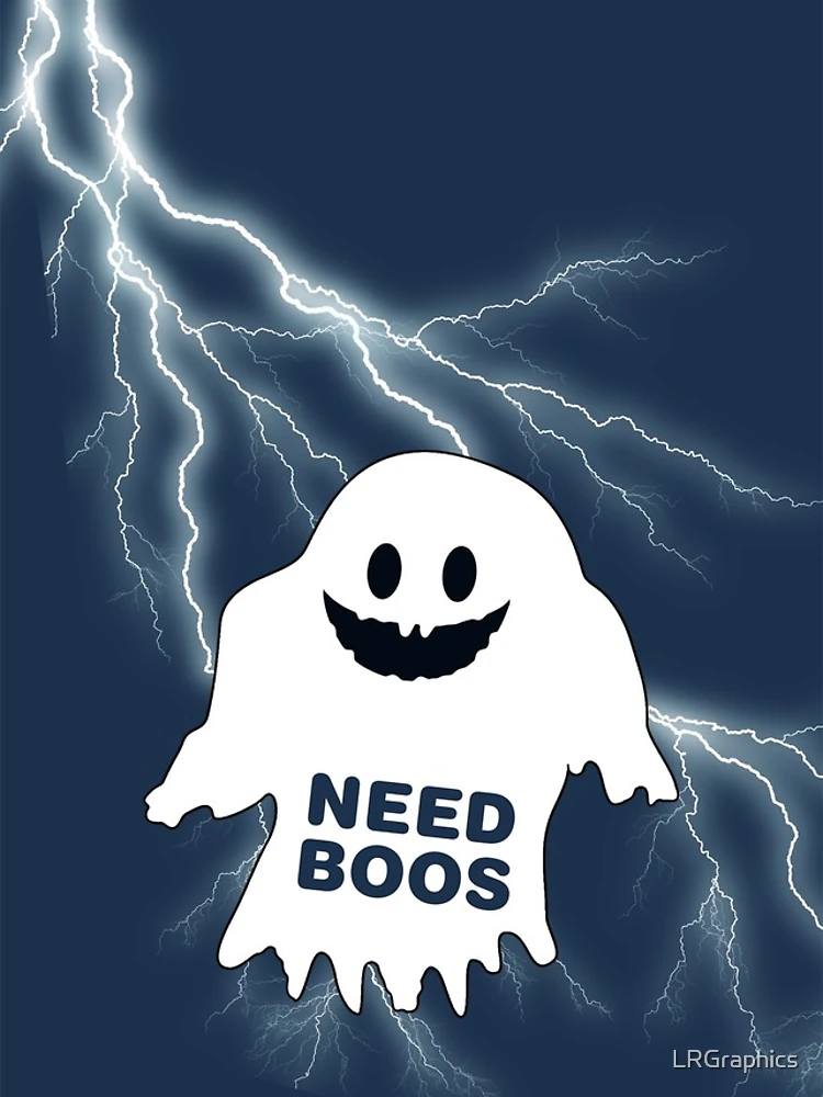 Thumbnail 4 of 4, iPhone Case, Need Boos designed and sold by LRGraphics.