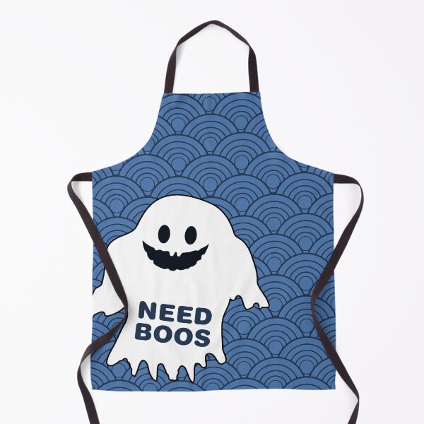 Item preview, Need Boos designed and sold by LRGraphics.