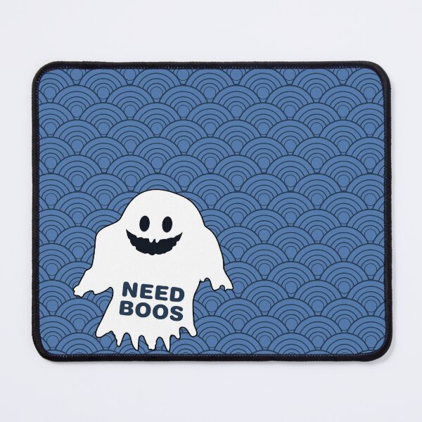 Item preview, Need Boos designed and sold by LRGraphics.