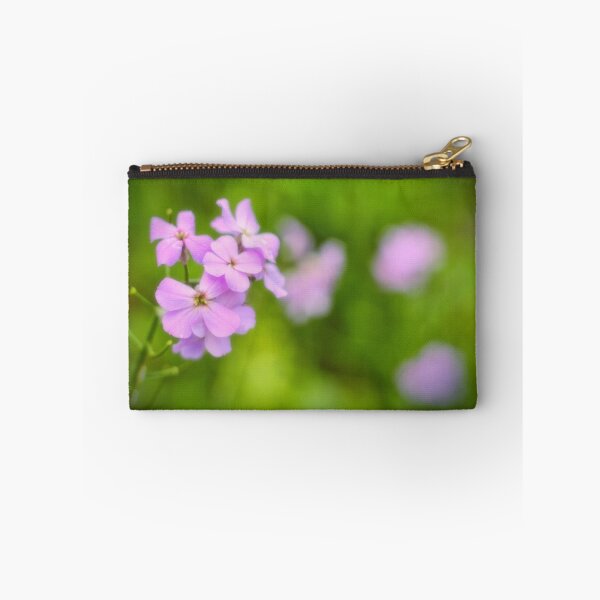 Item preview, Wild Phlox designed and sold by aaronc.