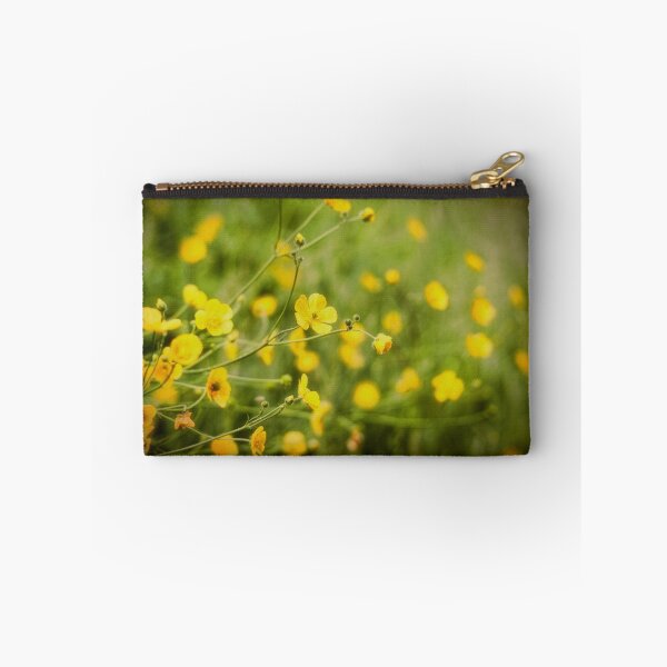 Item preview, Buttercups designed and sold by aaronc.