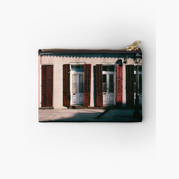 Item preview, New Orleans designed and sold by jeff lamb.