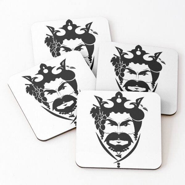Item preview, Moro designed and sold by giovanni monasta.