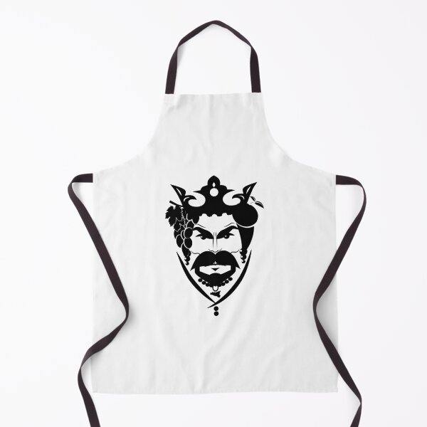 Item preview, Moro designed and sold by giovanni monasta.