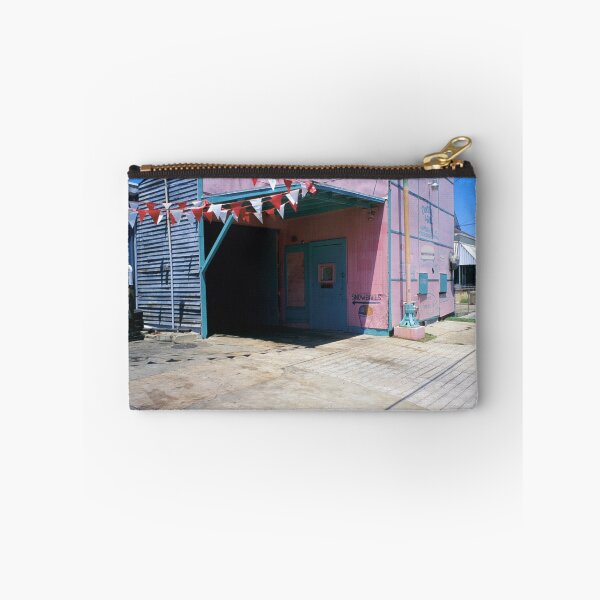 Item preview, New Orleans designed and sold by jeff lamb.