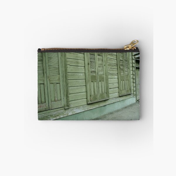 Item preview, New Orleans designed and sold by jeff lamb.