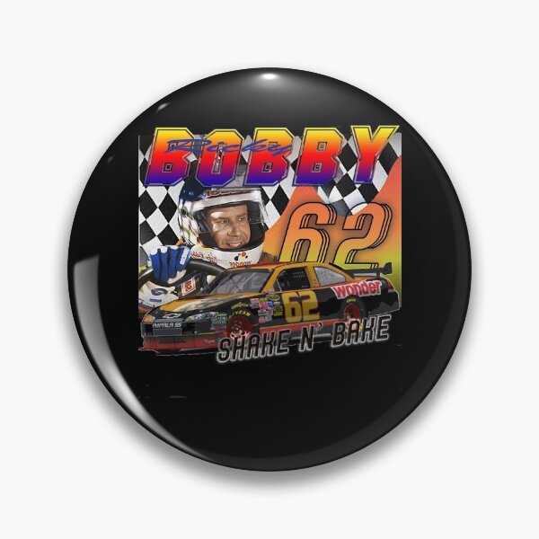Item preview, Rock Talladega Nights Graphic For Fan designed and sold by CaraSchulist.