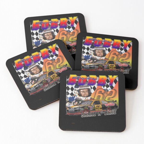 Item preview, Rock Talladega Nights Graphic For Fan designed and sold by CaraSchulist.