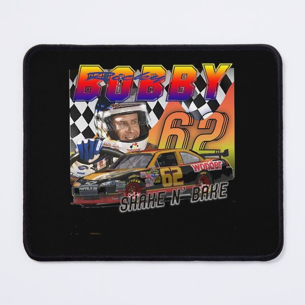 Item preview, Rock Talladega Nights Graphic For Fan designed and sold by CaraSchulist.