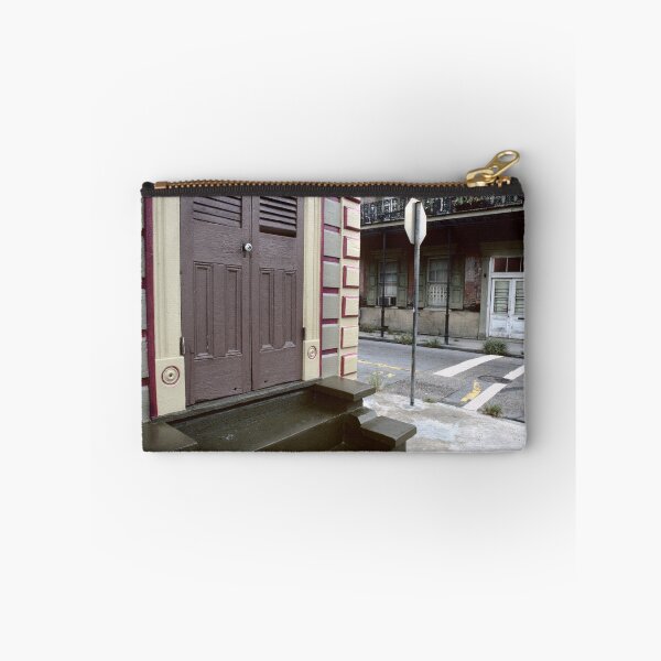 Item preview, New Orleans designed and sold by jeff lamb.