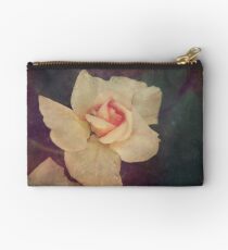 Open Your Heart Studio Pouch