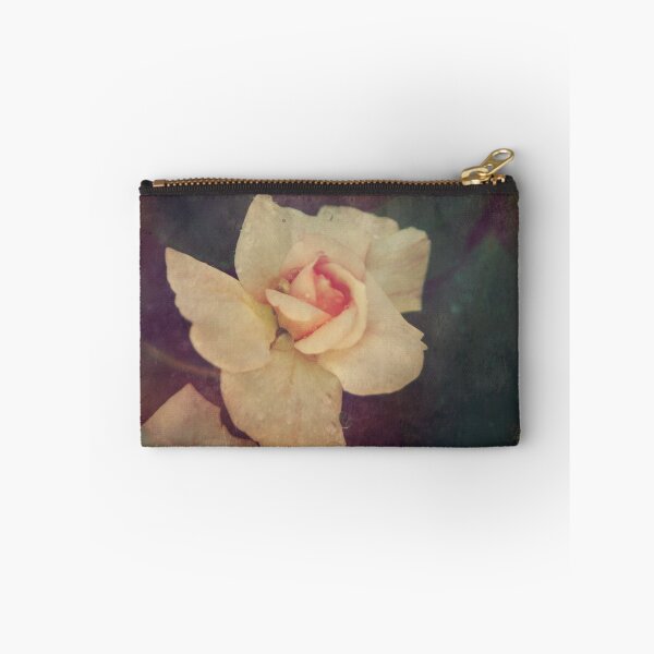 Item preview, Open Your Heart designed and sold by Laurie Search Fine Art Photography.