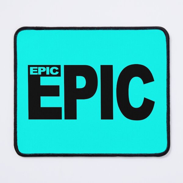Item preview, Epic designed and sold by nuttylass1.