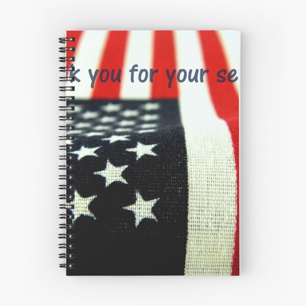 Item preview, To The Military - Past and Present     ^ designed and sold by ctheworld.