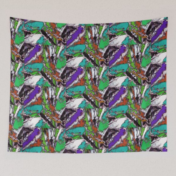 Item preview, Mind motion 2 designed and sold by Keith Mills.
