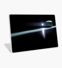MacBook Pro Laptop Skin