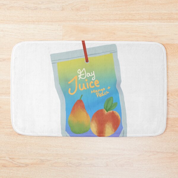 Item preview, Mango Peach Sort of Gay and Proud Classic designed and sold by pateallanrzb.