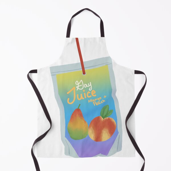 Item preview, Mango Peach Sort of Gay and Proud Classic designed and sold by pateallanrzb.