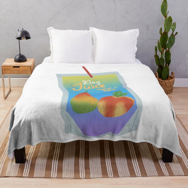 Item preview, Mango Peach Sort of Gay and Proud Classic designed and sold by pateallanrzb.