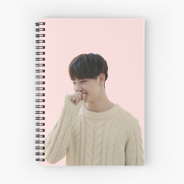 Item preview, GOT7 Jaebum  designed and sold by gotchicken.