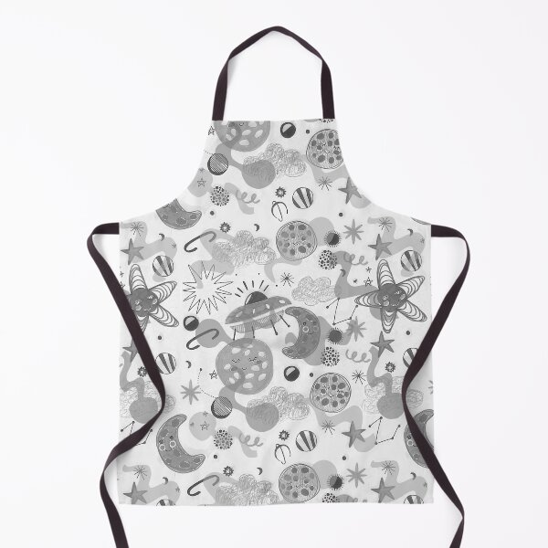 Item preview, Starry Space designed and sold by Claireybean.