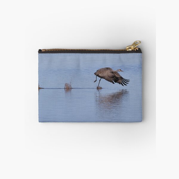 Item preview, Running on the surface designed and sold by Marvin Collins.