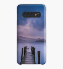 Derwent Squal Case/Skin for Samsung Galaxy