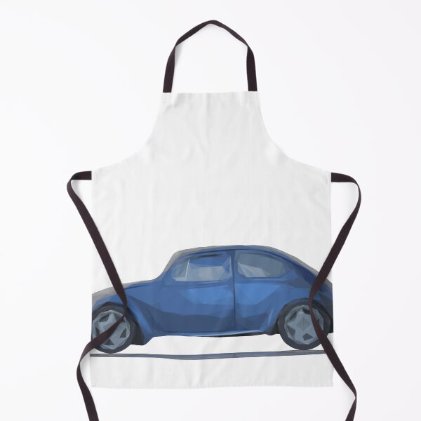 Item preview, My Old Friend designed and sold by eleven3Oone.