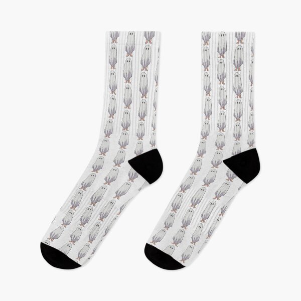 Artikelvorschau, Oh Klahoma| Perfektes Geschenk entworfen und verkauft von jeanmae.