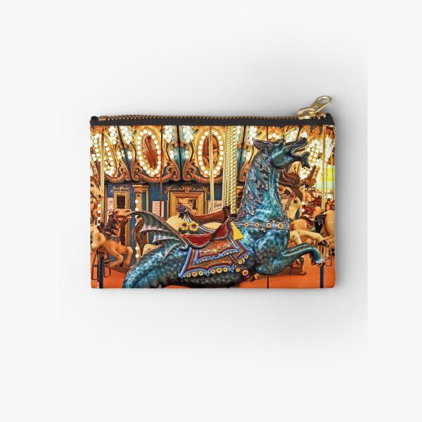 Item preview, The Ride designed and sold by Richard Earl.