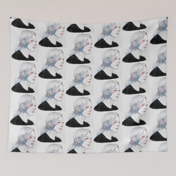 Item preview, cheonsa designed and sold by nyanai.