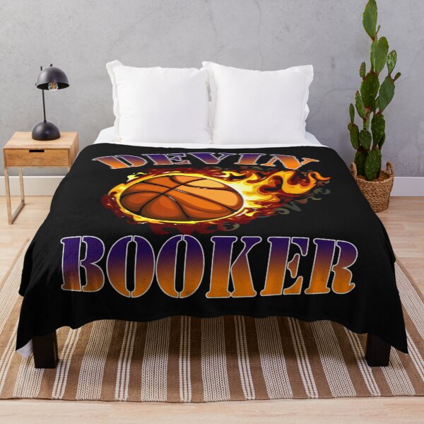 Item preview, Boooker Dribbling Basketball designed and sold by msonschue.