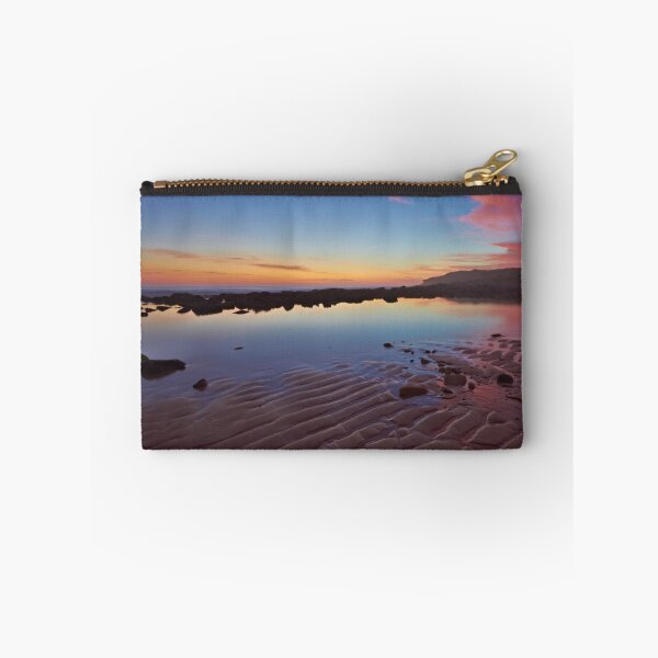Item preview, Rippled Dawn designed and sold by Mark Lucey.