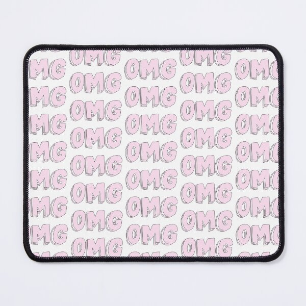 Item preview, OMG Emoji  designed and sold by AB-BRAND.
