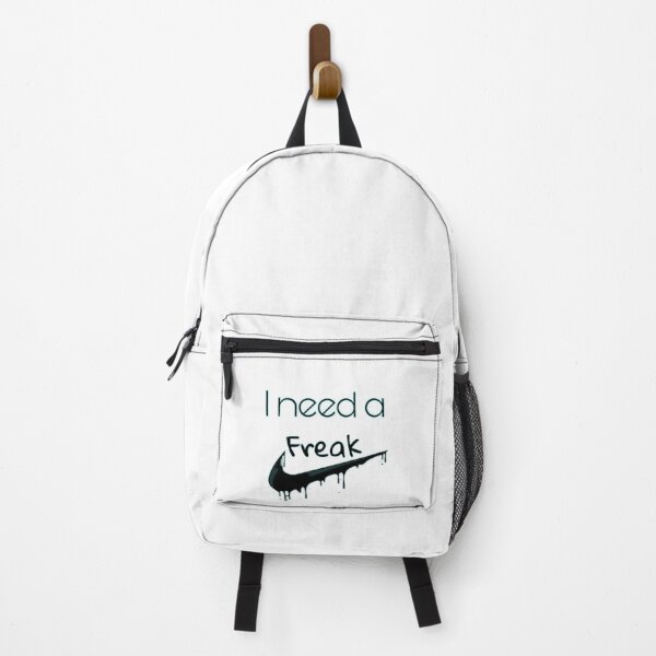 Item preview, I need a freak design designed and sold by TrulyYourss.