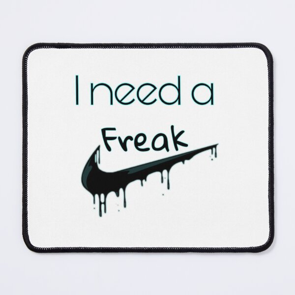 Item preview, I need a freak design    designed and sold by TrulyYourss.