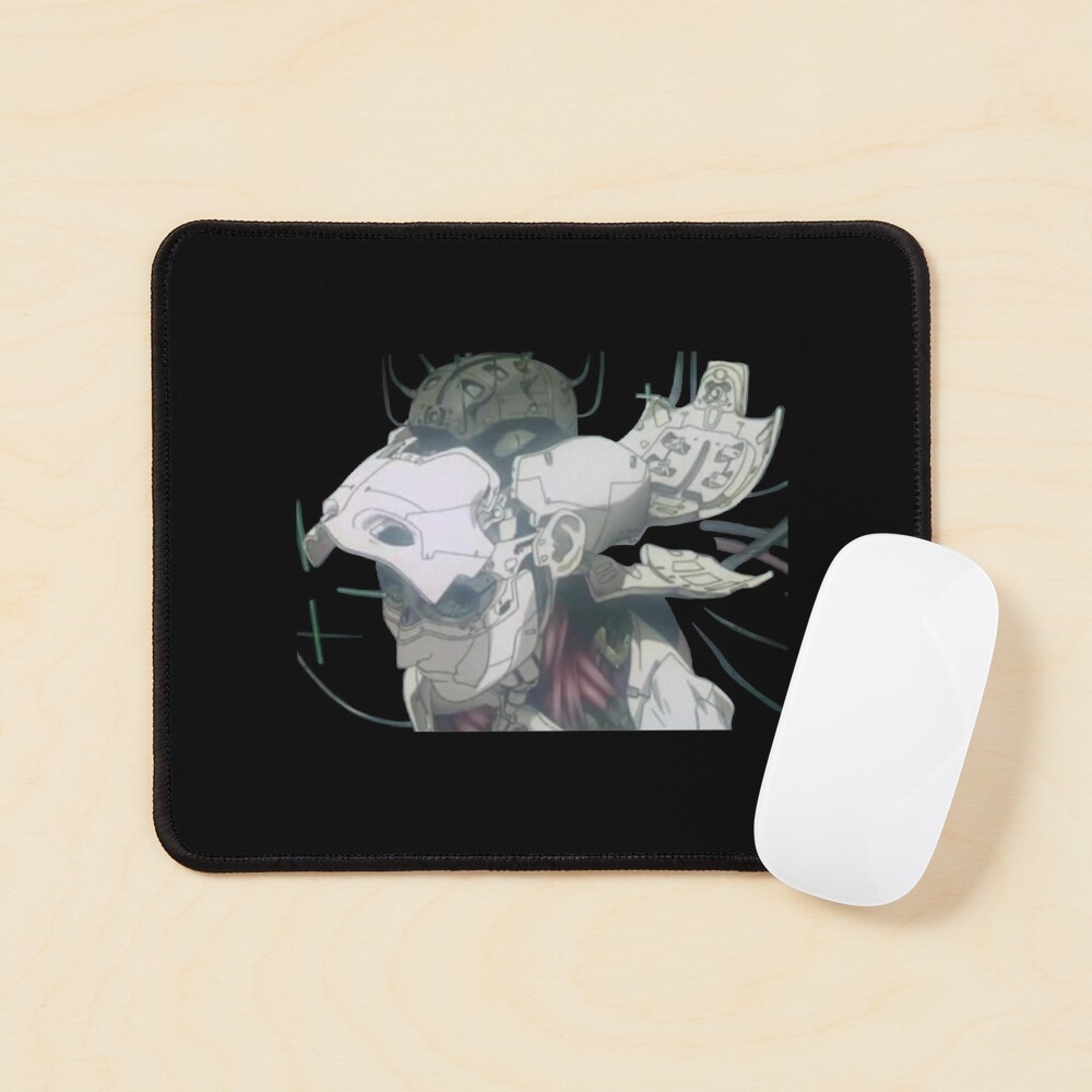 Item preview, Mouse Pad designed and sold by jeanmae.