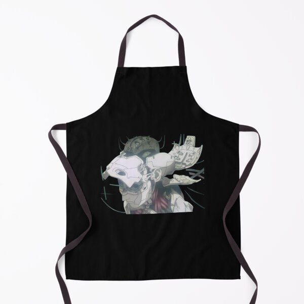 Item preview, Ghost In The Shell| Perfect Gift designed and sold by jeanmae.