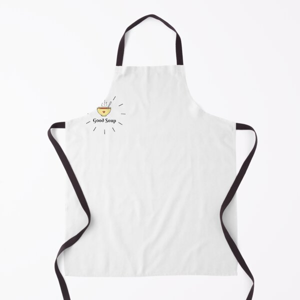 Item preview, Good soup designed and sold by J- exit.