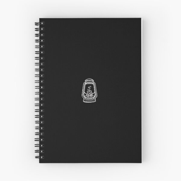Item preview, True Colors Oil Lamp - This Action Will have Consequences Icon Life is Strange designed and sold by ChiiSandwich.
