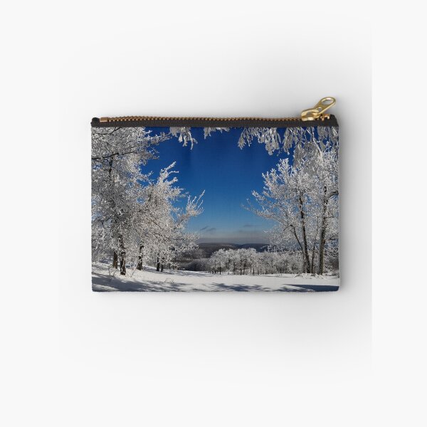 Item preview, Blue Knob designed and sold by Lois  Bryan.