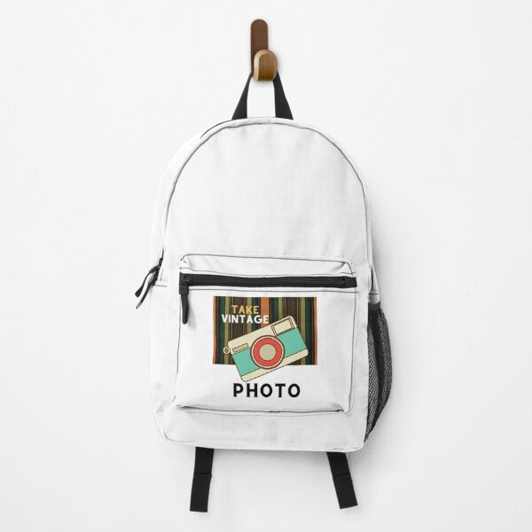 Item preview, Vintage photo designed and sold by sakwarinart.